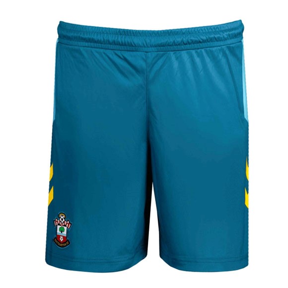 Pantalones Southampton 2ª 2022-2023